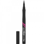 Hyper Precise All Day Eyeliner