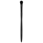 Black Series Eyeshadow Brush