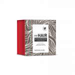 reHAIR