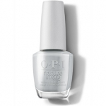Nature Strong It&rsquo;s Ashually OPI