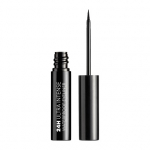 DOUGLAS MAKE - UP 24h Ultra Intense Waterproof Eyeliner