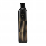 Free Styler Working Hairspray