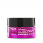 3D Sculpt Lip Treatment