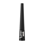 Vamp! Definition Liner