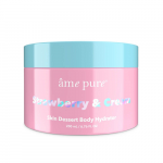 Strawberry & Cream Skin Dessert Body Hydrator
