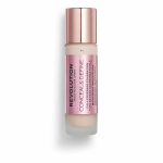 Conceal & Define Foundation