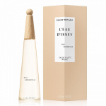 L'eau D'issey Eau & Magnolia