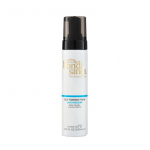 Self Tanning Foam - Light/Medium