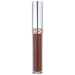 Liquid Lipstick