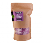 Deep Sleep Bath Crystals