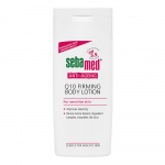 Anti Ageing Q10 Firming Body Lotion