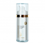 The Essence Botox Effect Anti Ageing Serum