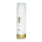 Luxury Care Up Style Frizz Out & Smooth