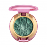 Sparkler Eye Shadow Bubbles & Bows