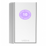 Surprise 10 Sheet Mask Set