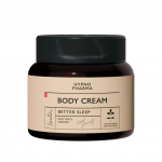Body Cream Hypno Pharma