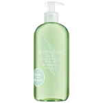 Green Tea Energizing Bath And Shower Gel