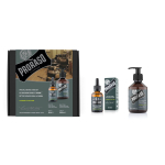 Duo Pack Oil + Shampoo Cypress & Vetyver