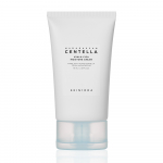 Madagascar Centella Hyalu-Cica Moisture Cream