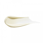 Plantscription&trade; Wrinkle Correction Eye Cream with Encapsulated Retinol