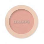 DOUGLAS MAKE - UP Pretty Blush
