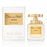 Alibi Sensuelle