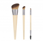 Conceal, Enhance & Sculpt Trio