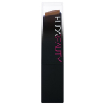 FauxFilter Skin Finish Buildable Coverage Foundation Stick