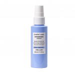 Hydramemory Face Mist