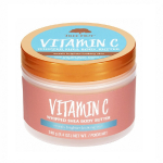 Whipped Body Butter Vitamin C