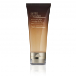 Advanced Night Cleansing Gel&eacute;e with 15 Amino Acids