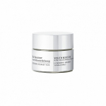 Youth Booster A.G.E.-Reverse Intensive Cream Mask