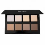 DOUGLAS MAKE - UP Contouring Palette
