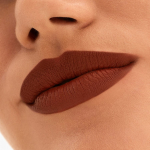 Locked Kiss 24 H Lipstick