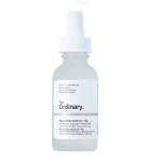 Hyaluronic Acid 2% + B5