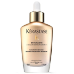 Initialiste - Reinforcing Protecting Concentrate For Scalp And Hair