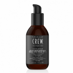 All-In-One Face Balm SPF 15