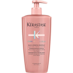 Chrome Absolu Bain Chroma Respect - Hydrating Protective Shampoo