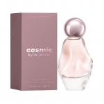 Cosmic