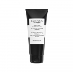 Fortifying Densifying Shampoo