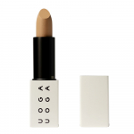 Creamy Mineral Concealer