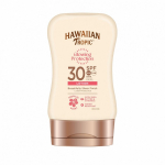 Glowing Protection SPF 30 Lotion