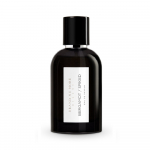 Bergamot/Spiked