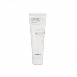 Balancium Comfort Ceramide Cream