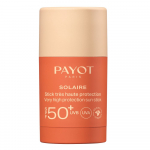 Solaire Very High Protection Sun Stick SPF 50+