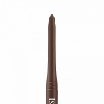 The Brow Fix 24H Pencil Longwear & Waterproof