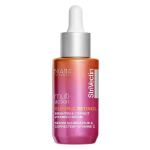 Multi-Action Super-C Retinol Brighten & Correct Vitamin C Serum