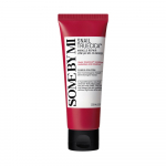 Snail Truecica Miracle Repair Low Ph Gel Cleanser