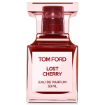 Lost Cherry EDP