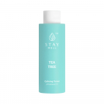 Vegan Tea Tree Toner